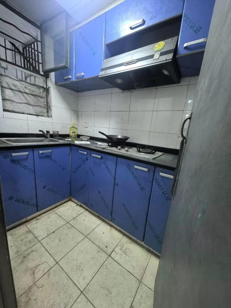 上海新雅小区二手房房源图片