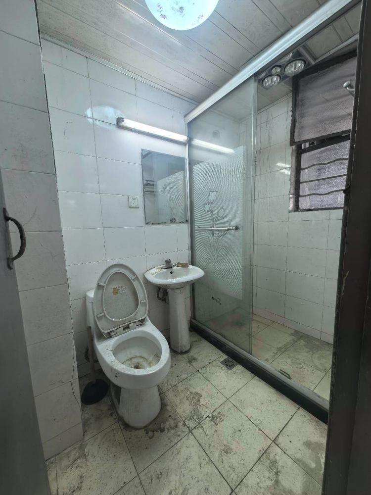 上海新雅小区二手房房源图片