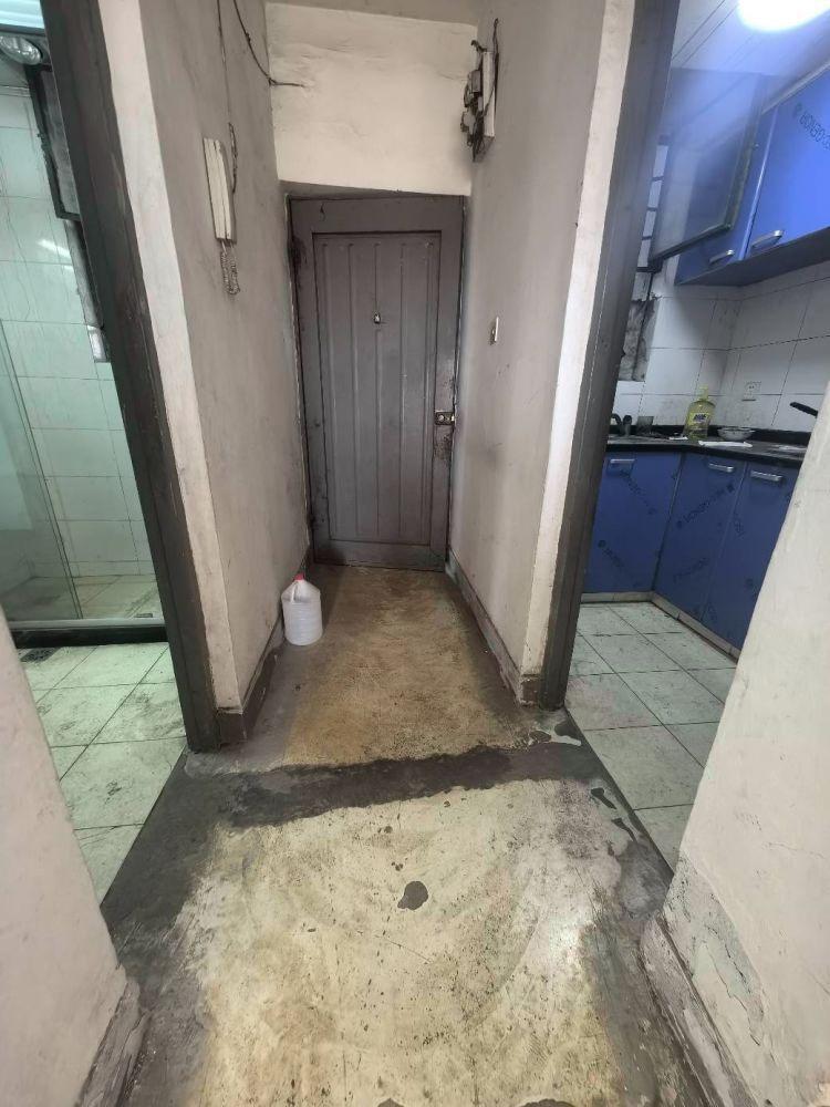 上海新雅小区二手房房源图片