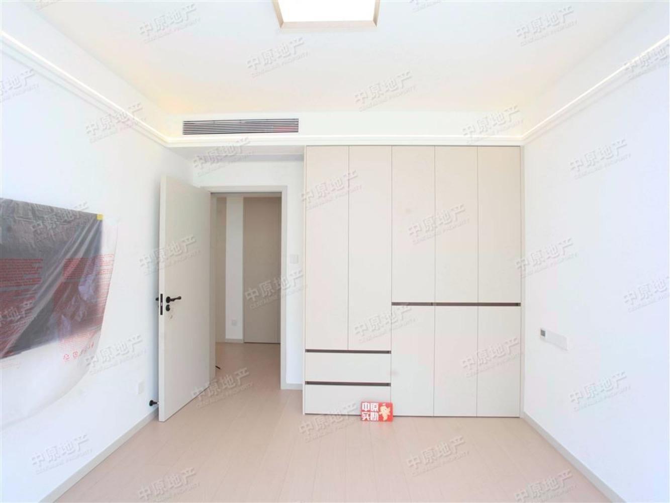 上海华升新苑二手房房源图片