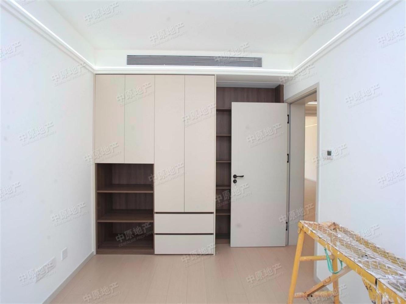 上海华升新苑二手房房源图片