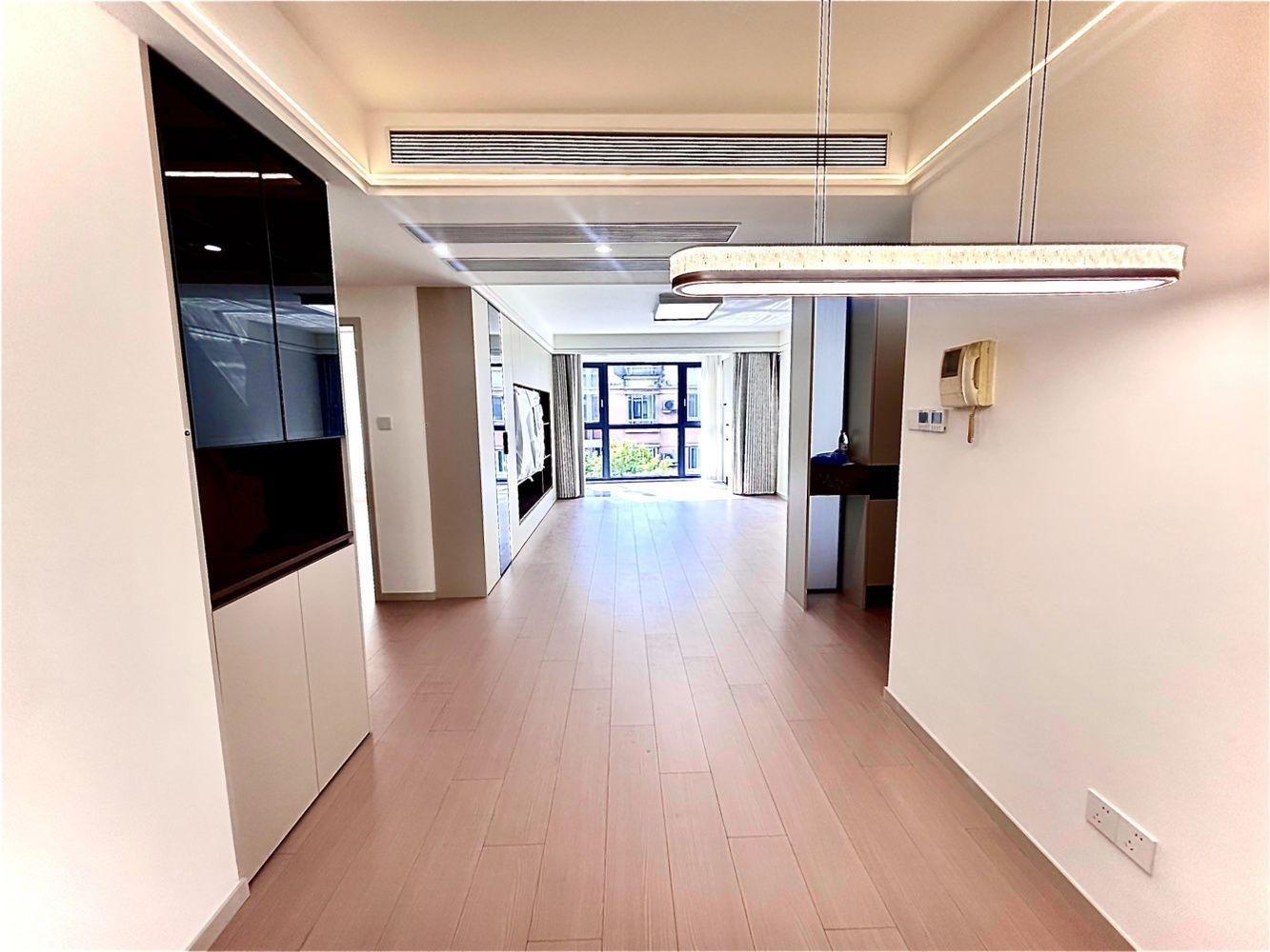 上海华升新苑二手房房源图片