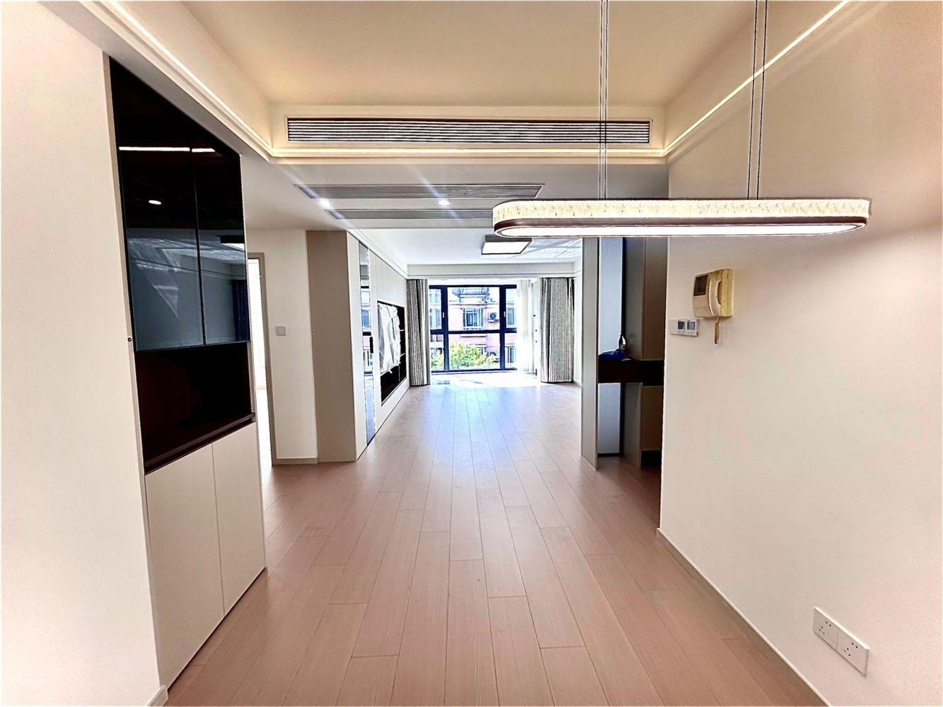 上海华升新苑二手房房源图片