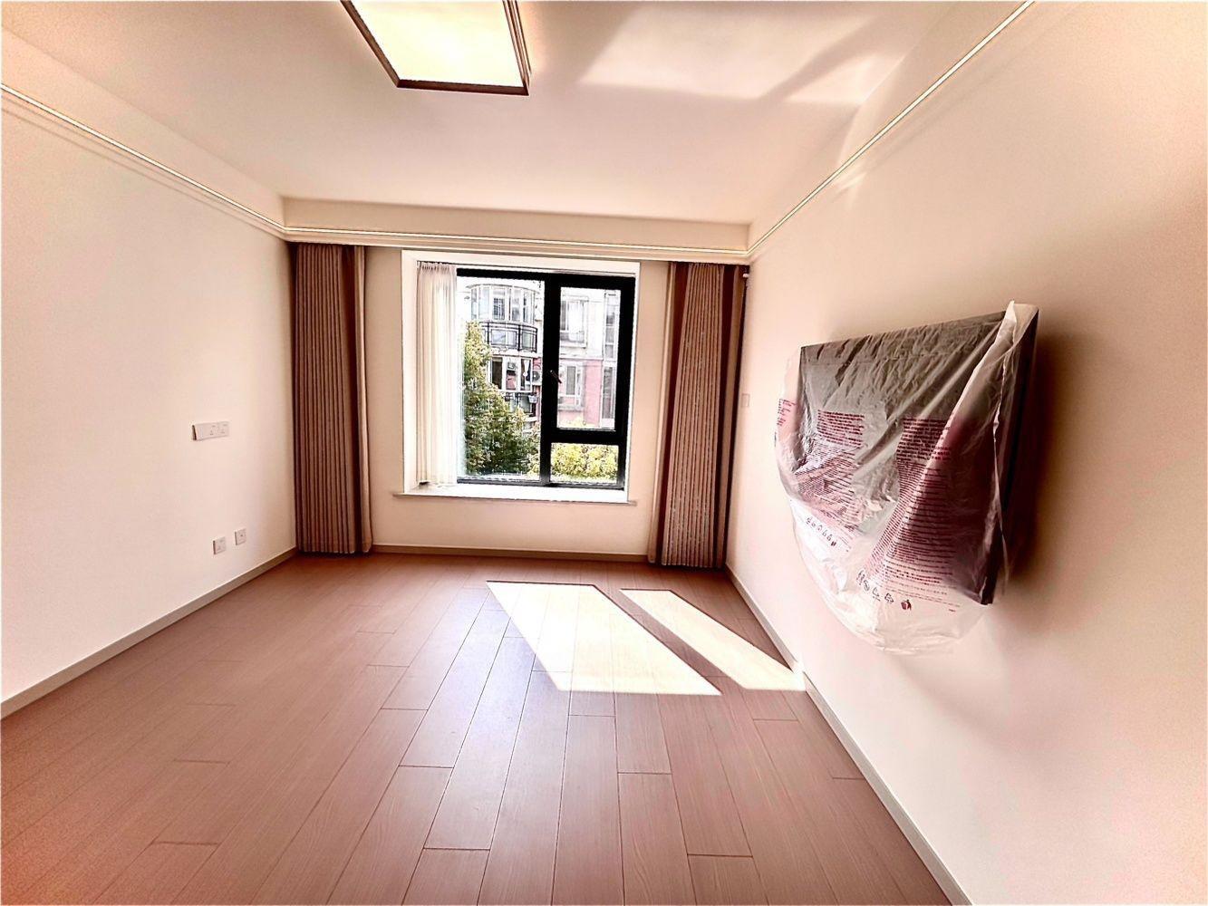 上海华升新苑二手房房源图片