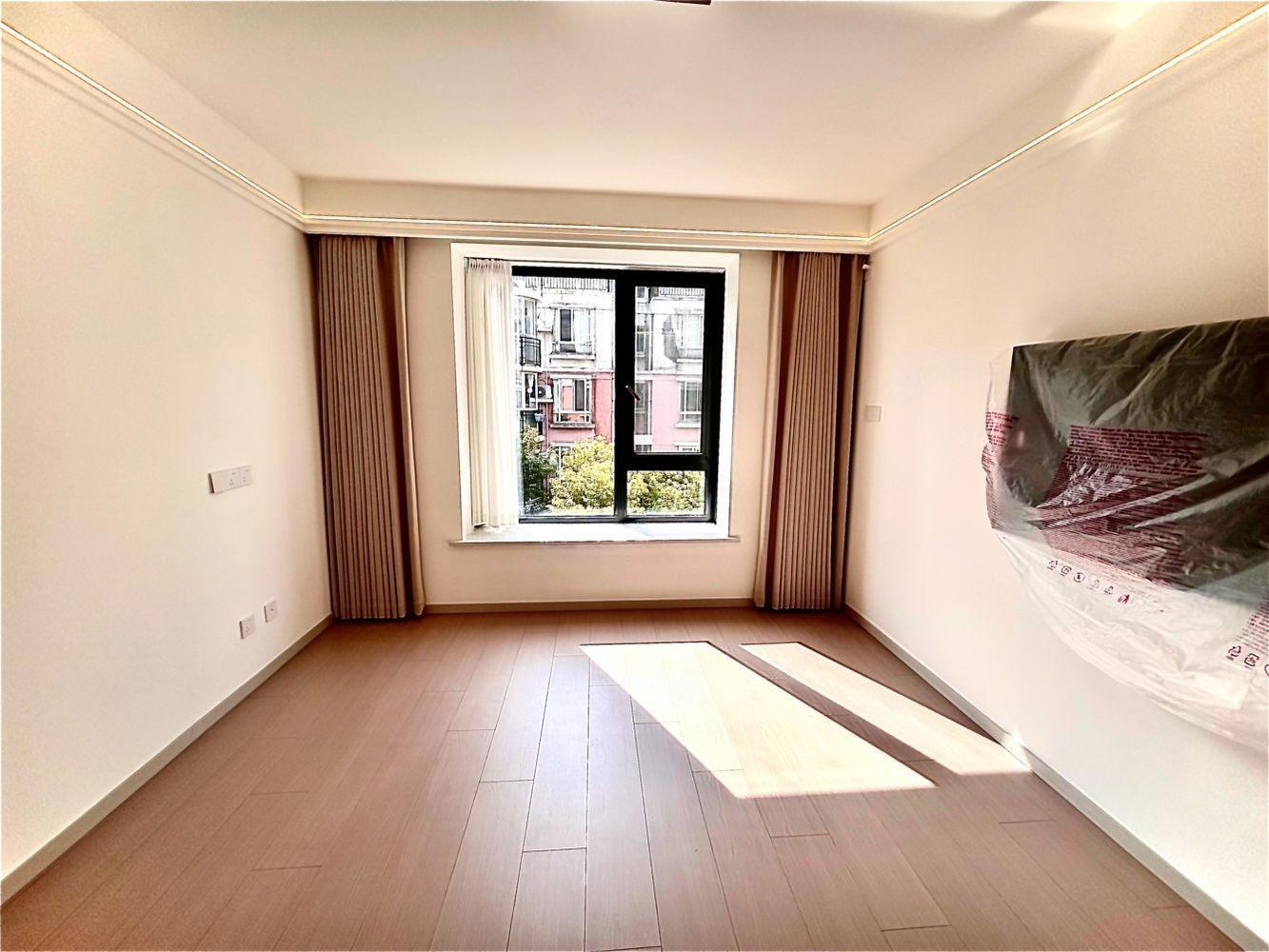 上海华升新苑二手房房源图片