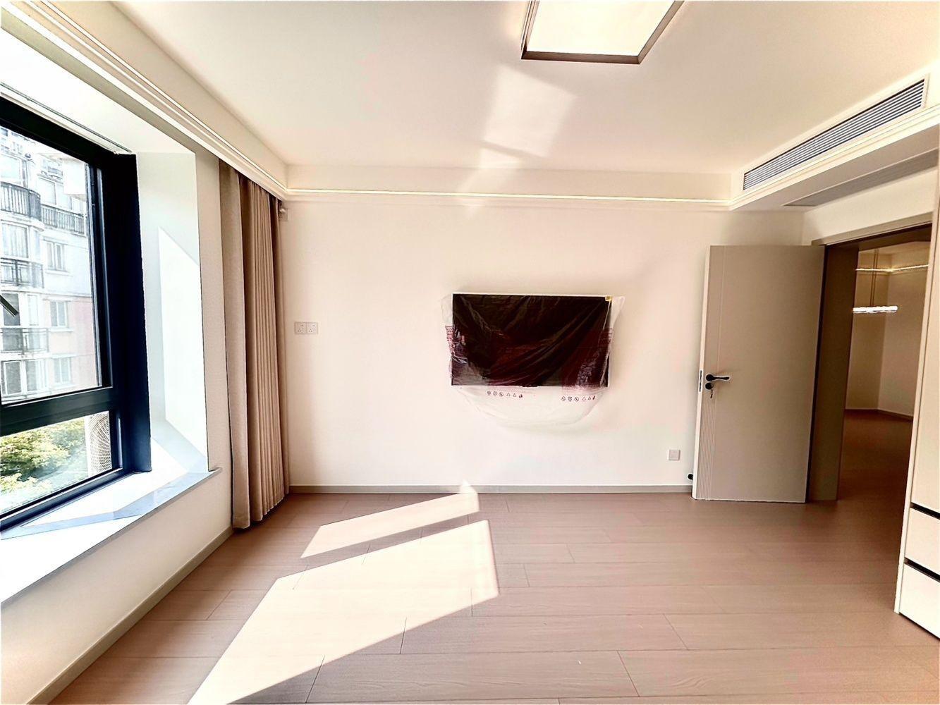 上海华升新苑二手房房源图片