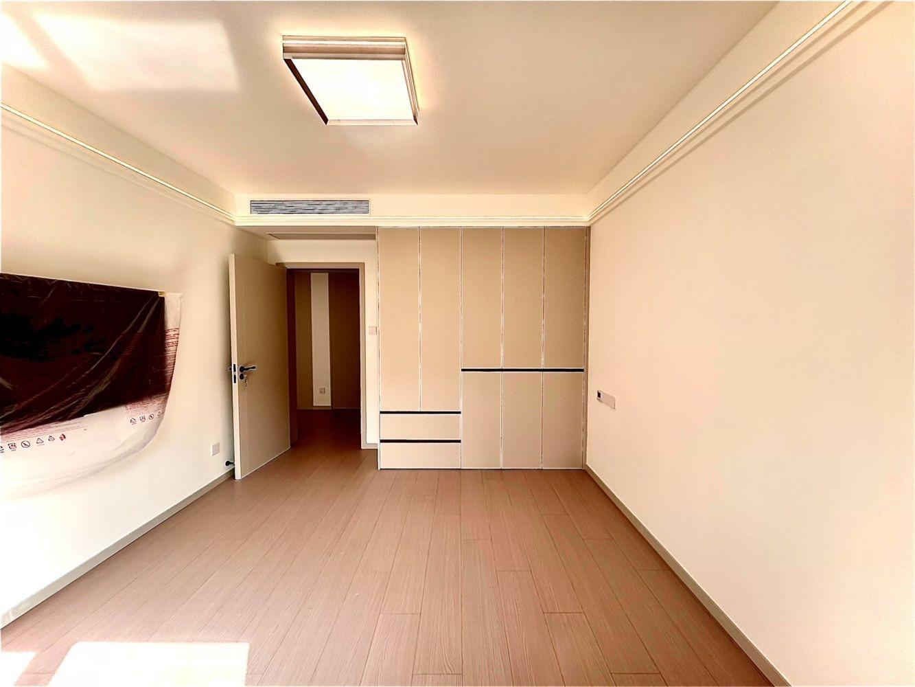 上海华升新苑二手房房源图片