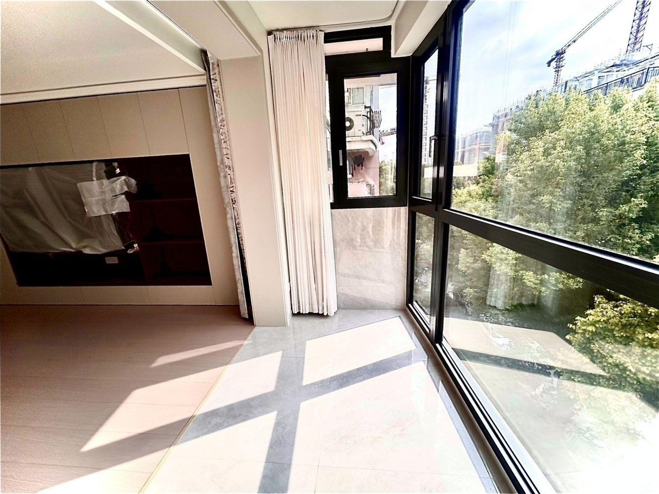 上海华升新苑二手房房源图片