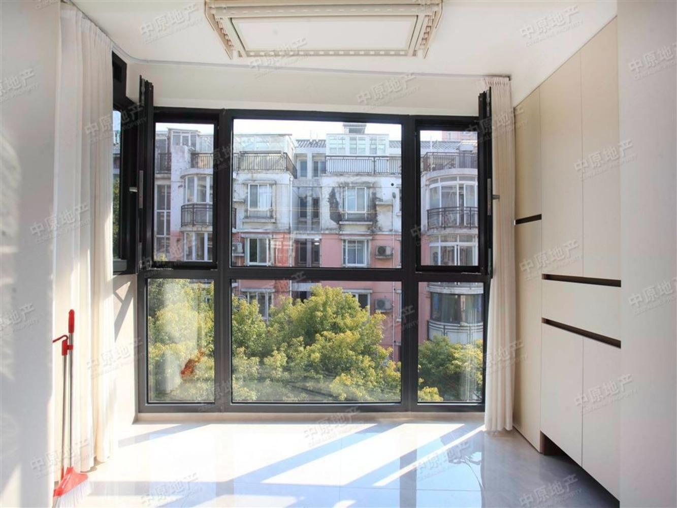 上海华升新苑二手房房源图片