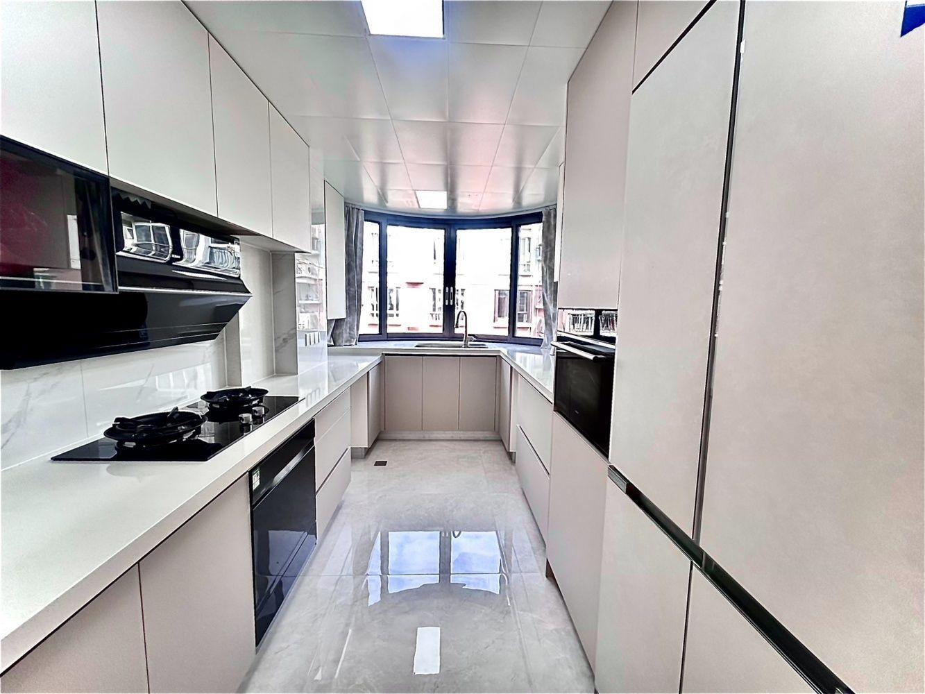 上海华升新苑二手房房源图片