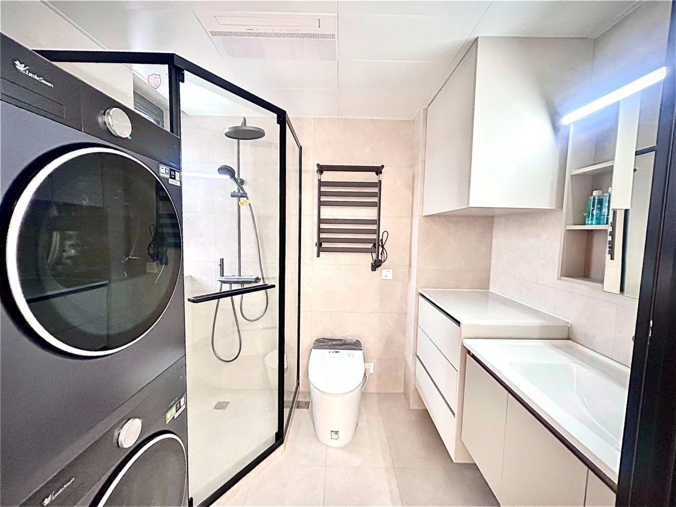 上海华升新苑二手房房源图片