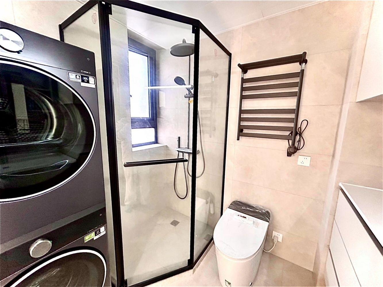 上海华升新苑二手房房源图片