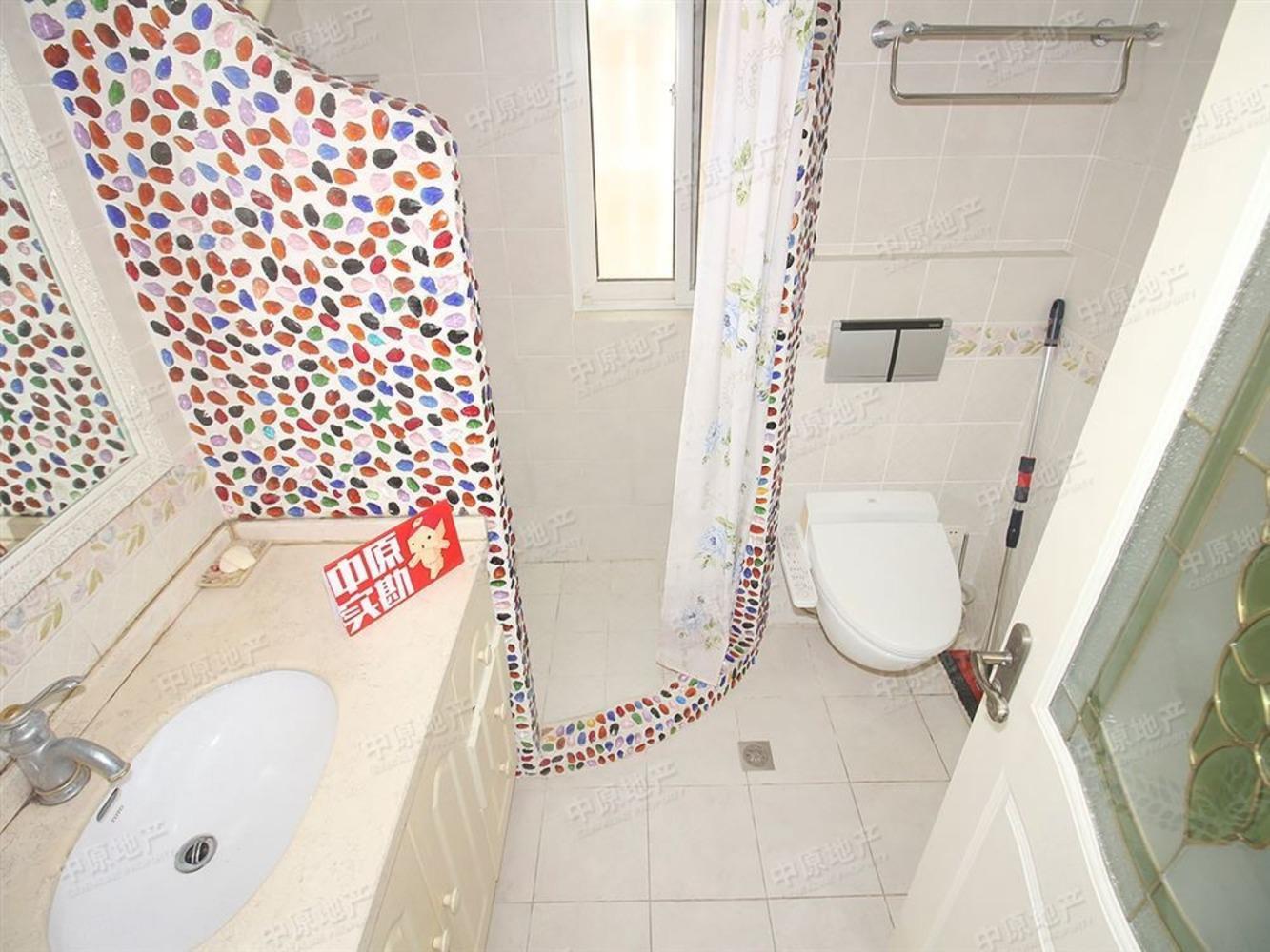 上海长阳新苑二手房房源图片