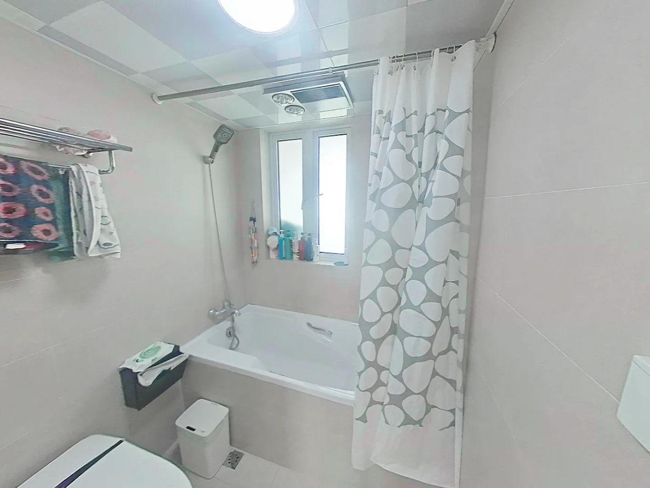 上海锦杨苑二手房房源图片