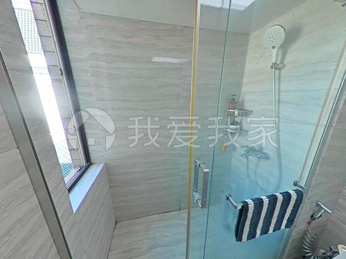 上海同济绿园二手房房源图片