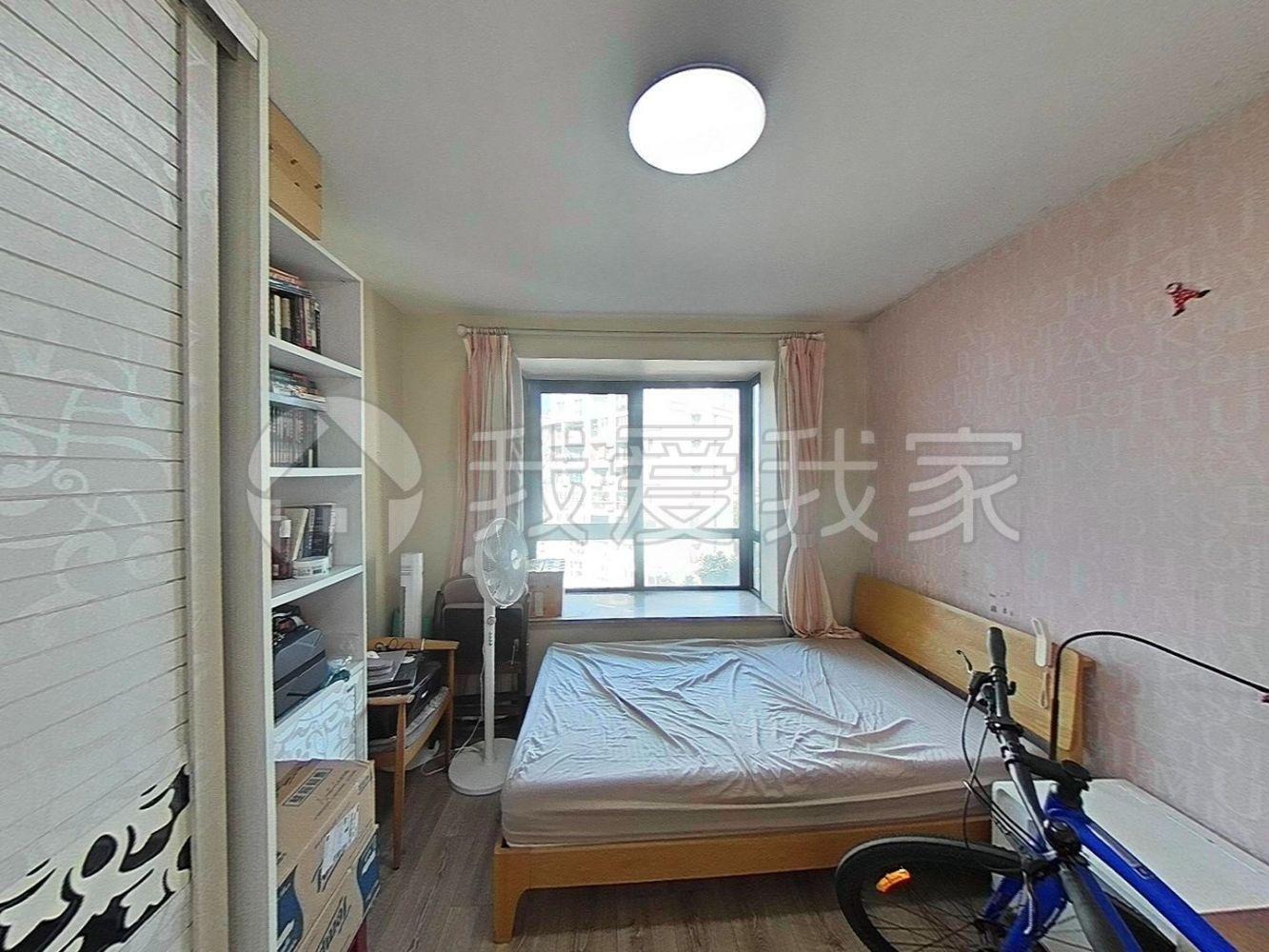 上海同济绿园二手房房源图片