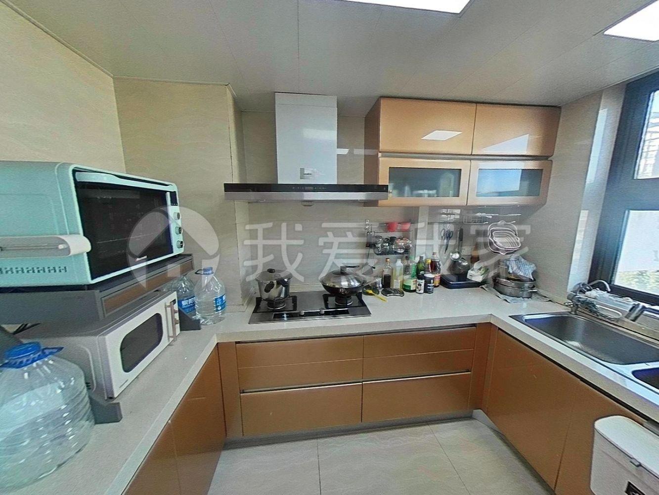 上海同济绿园二手房房源图片