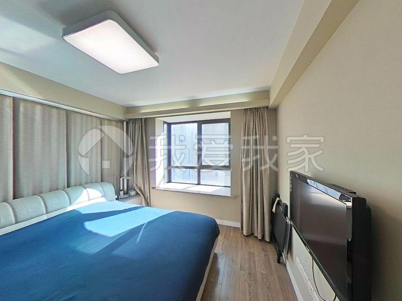 上海同济绿园二手房房源图片