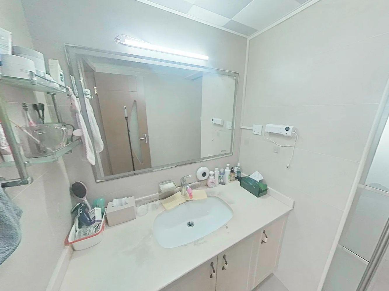 上海锦杨苑二手房房源图片