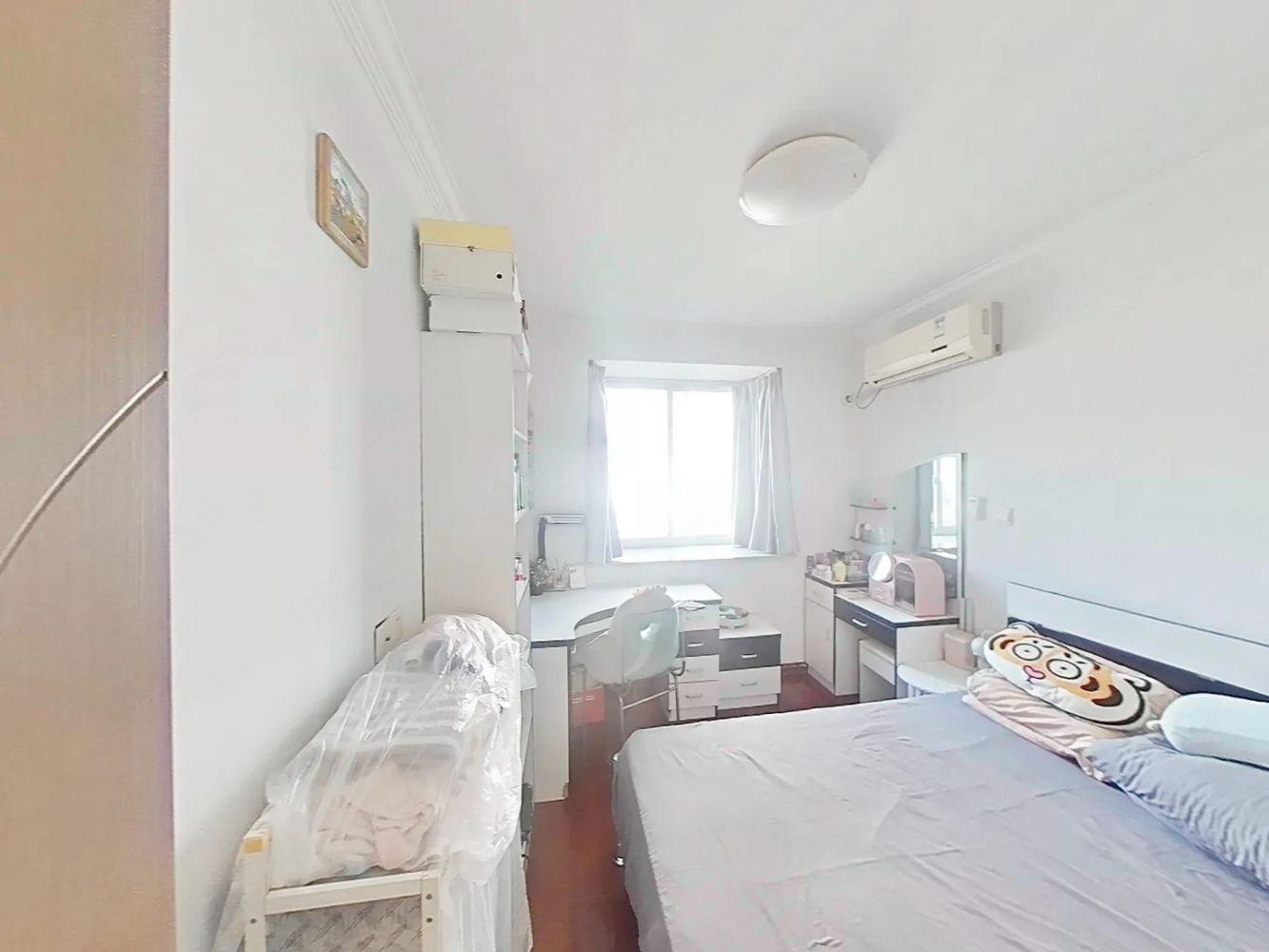 上海锦杨苑二手房房源图片