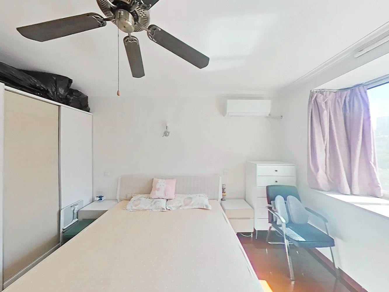 上海锦杨苑二手房房源图片