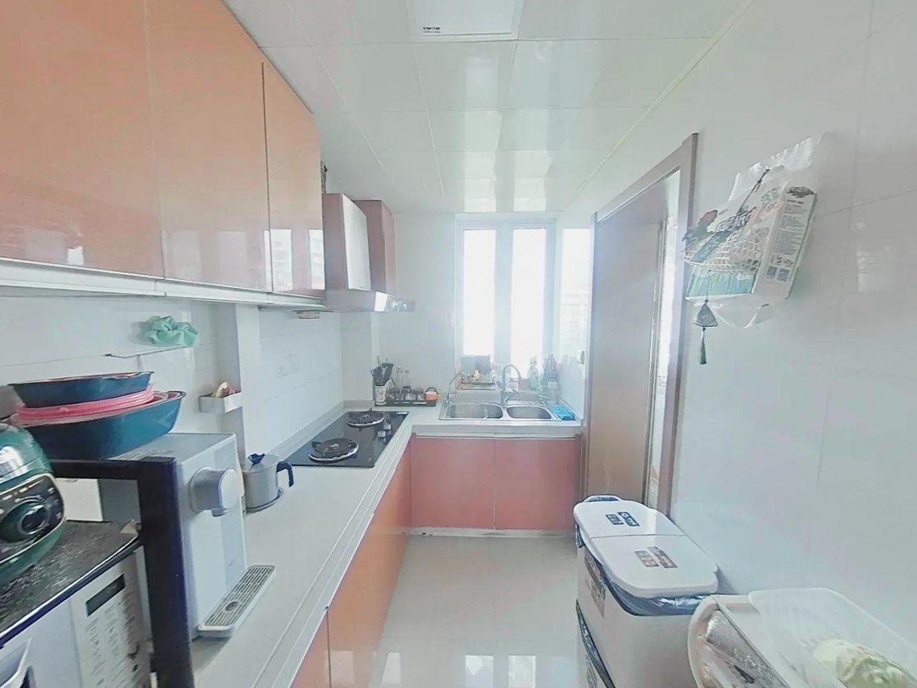 上海锦杨苑二手房房源图片