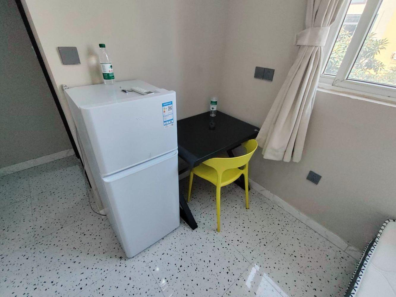 上海越华社区(北区)二手房房源图片