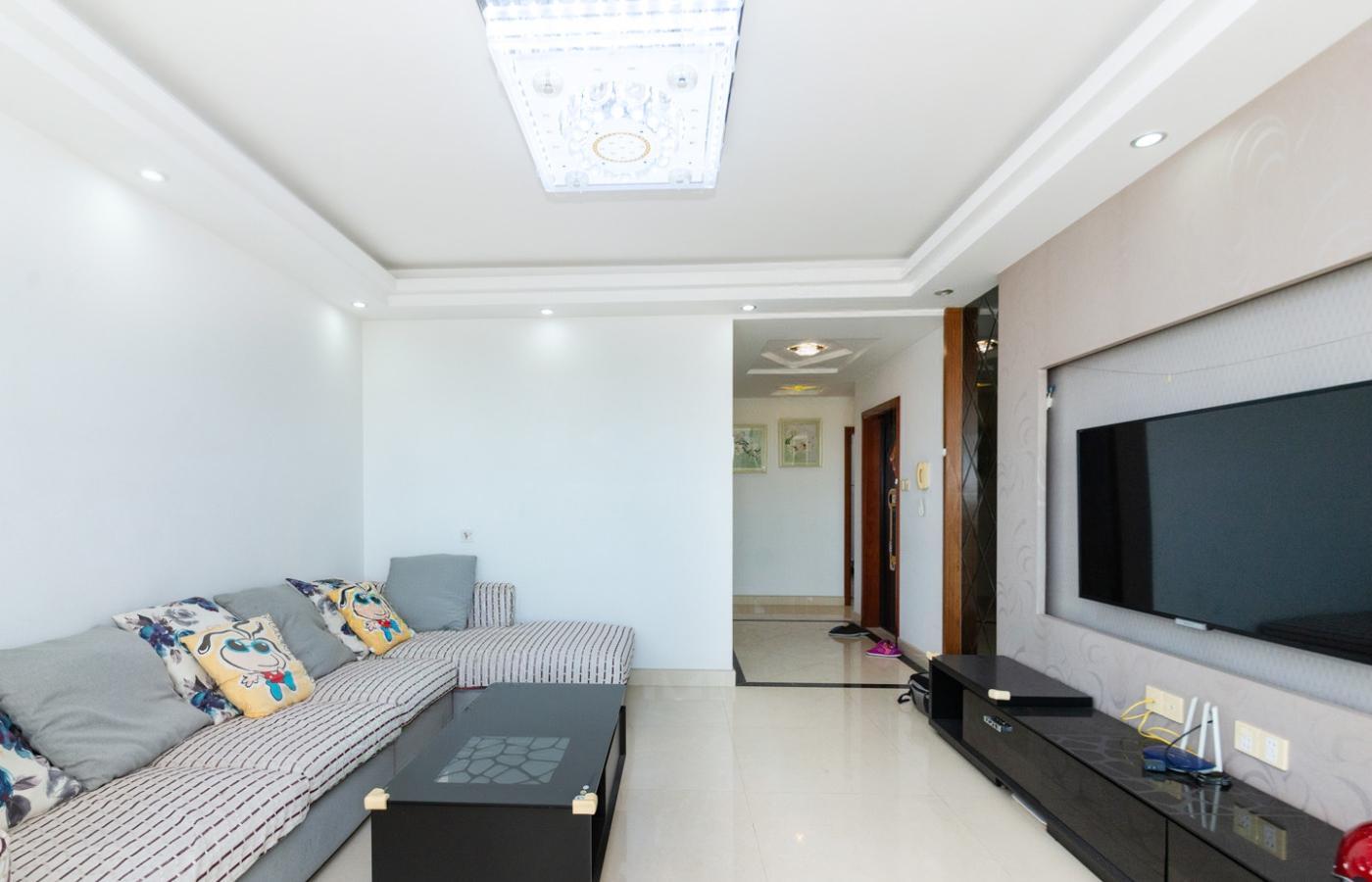 上海嘉华居二手房房源图片