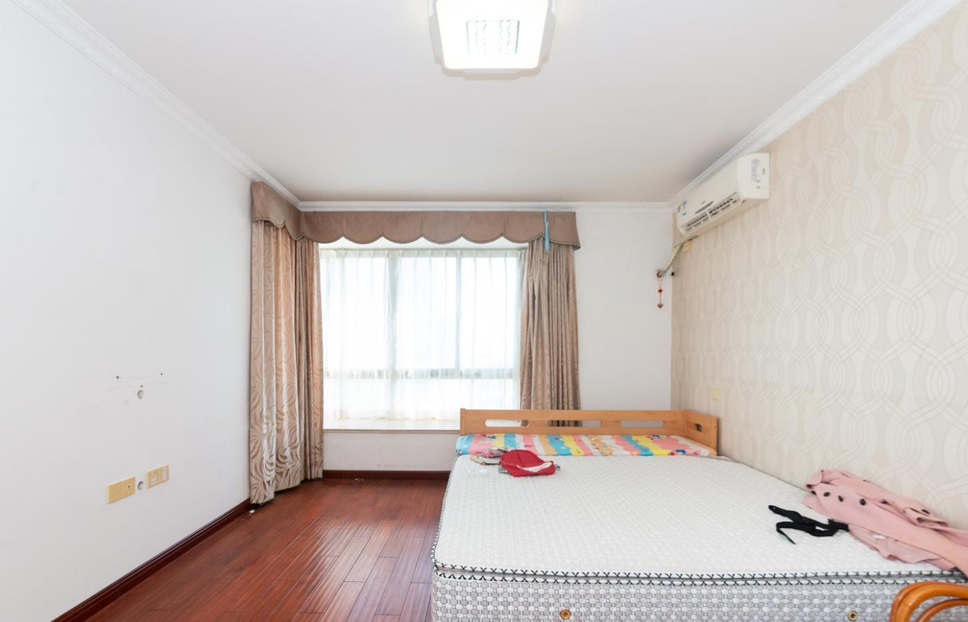 上海嘉华居二手房房源图片