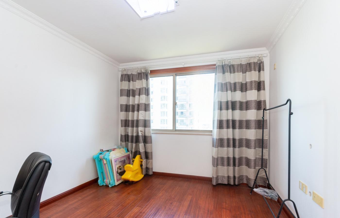 上海嘉华居二手房房源图片