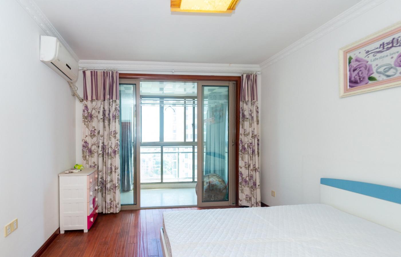 上海嘉华居二手房房源图片