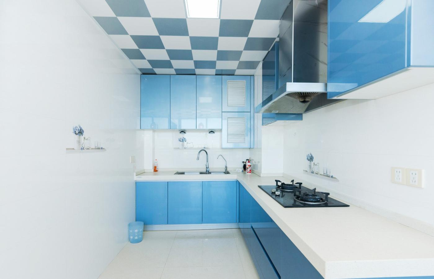 上海嘉华居二手房房源图片