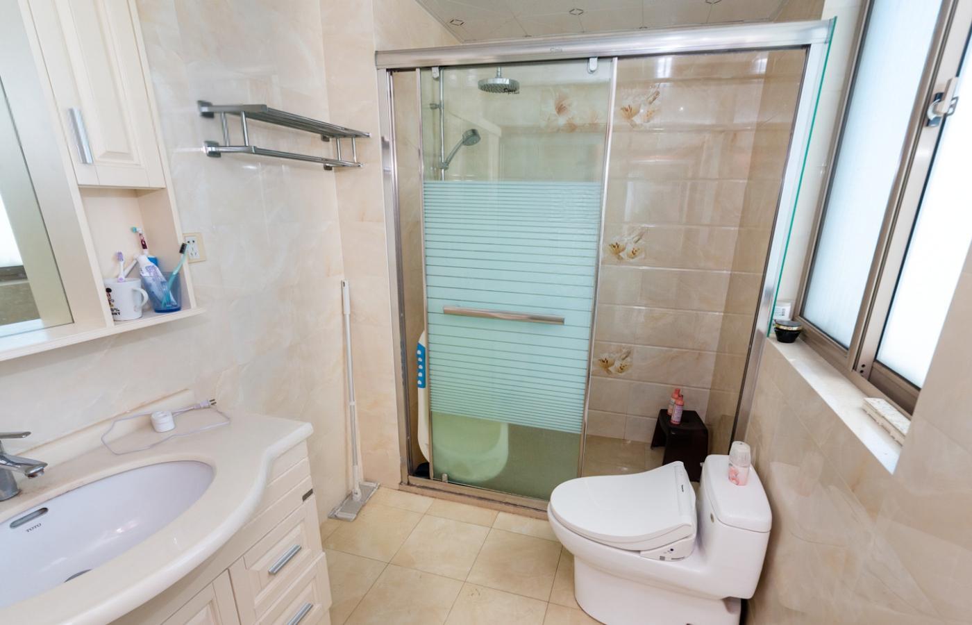 上海嘉华居二手房房源图片