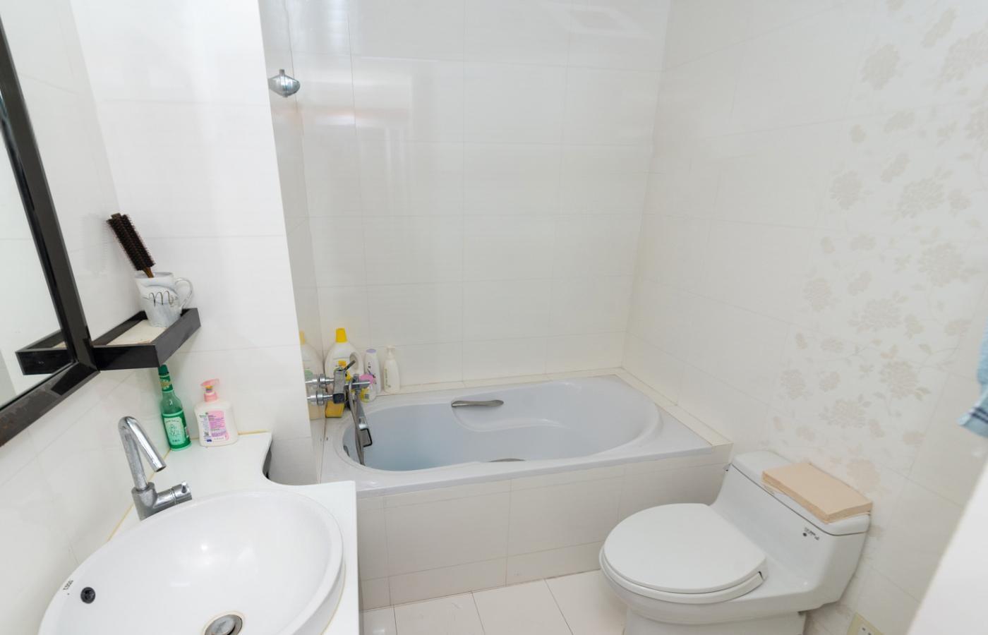 上海嘉华居二手房房源图片