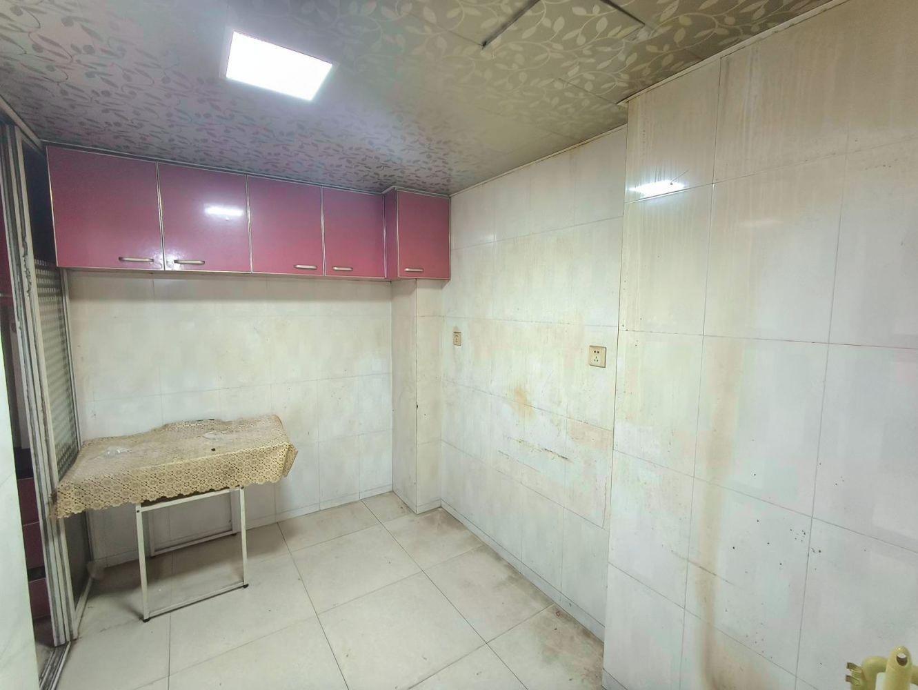 上海中心海兰苑二手房房源图片