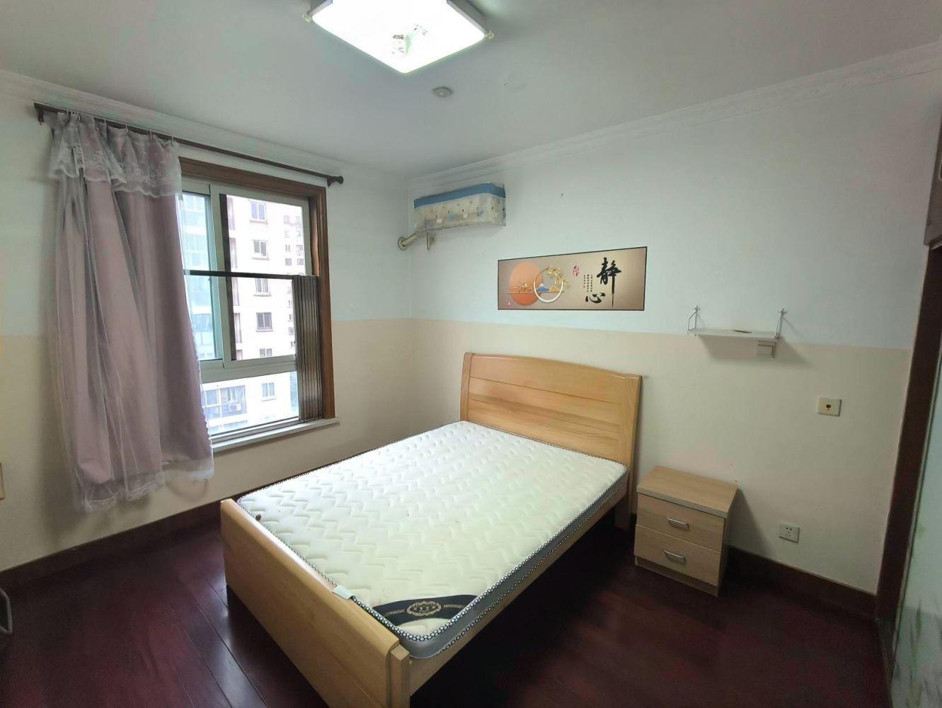 上海中心海兰苑二手房房源图片