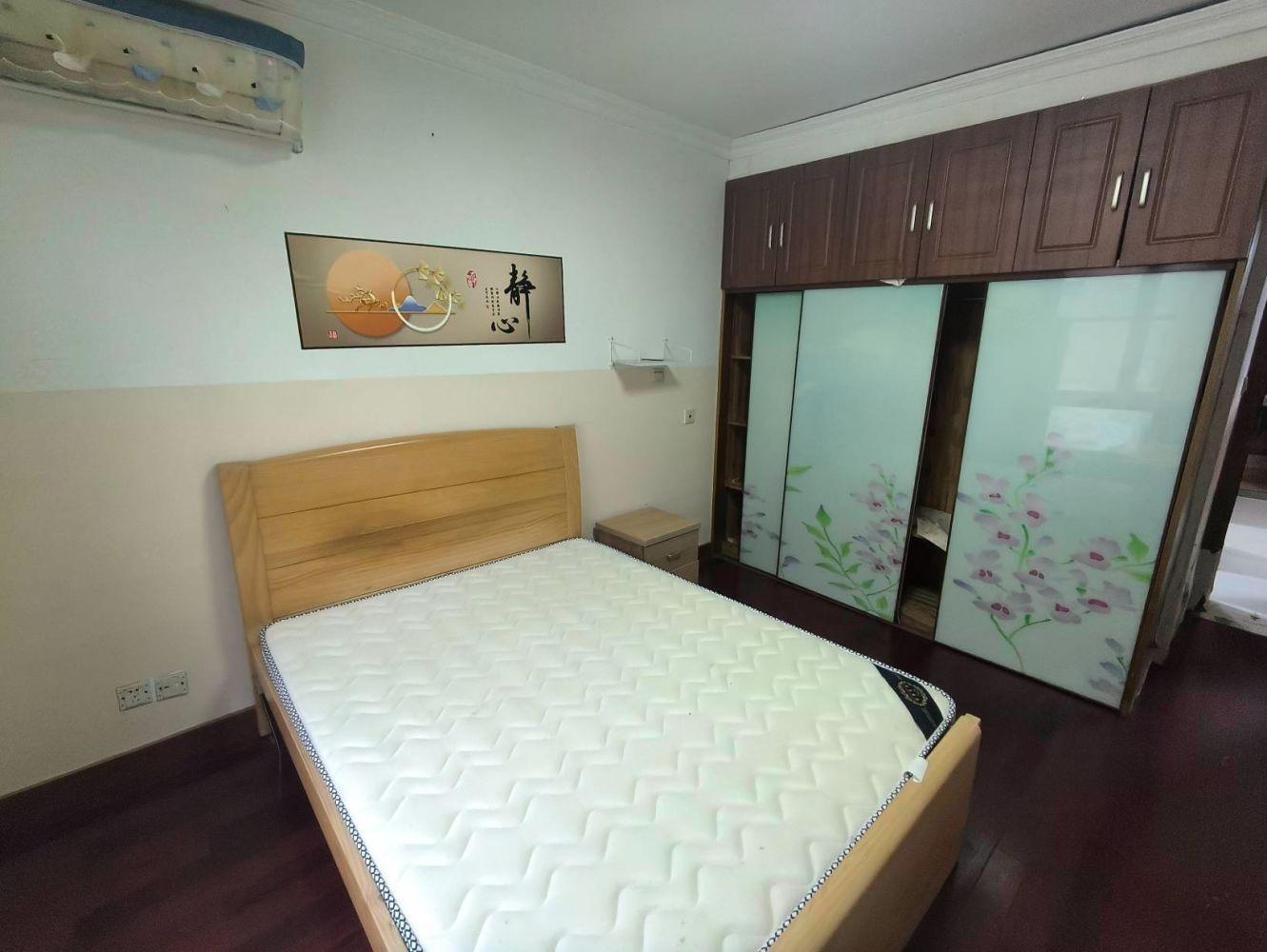 上海中心海兰苑二手房房源图片