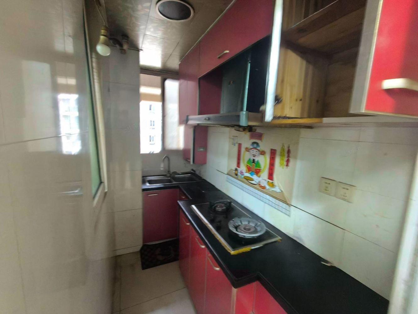 上海中心海兰苑二手房房源图片