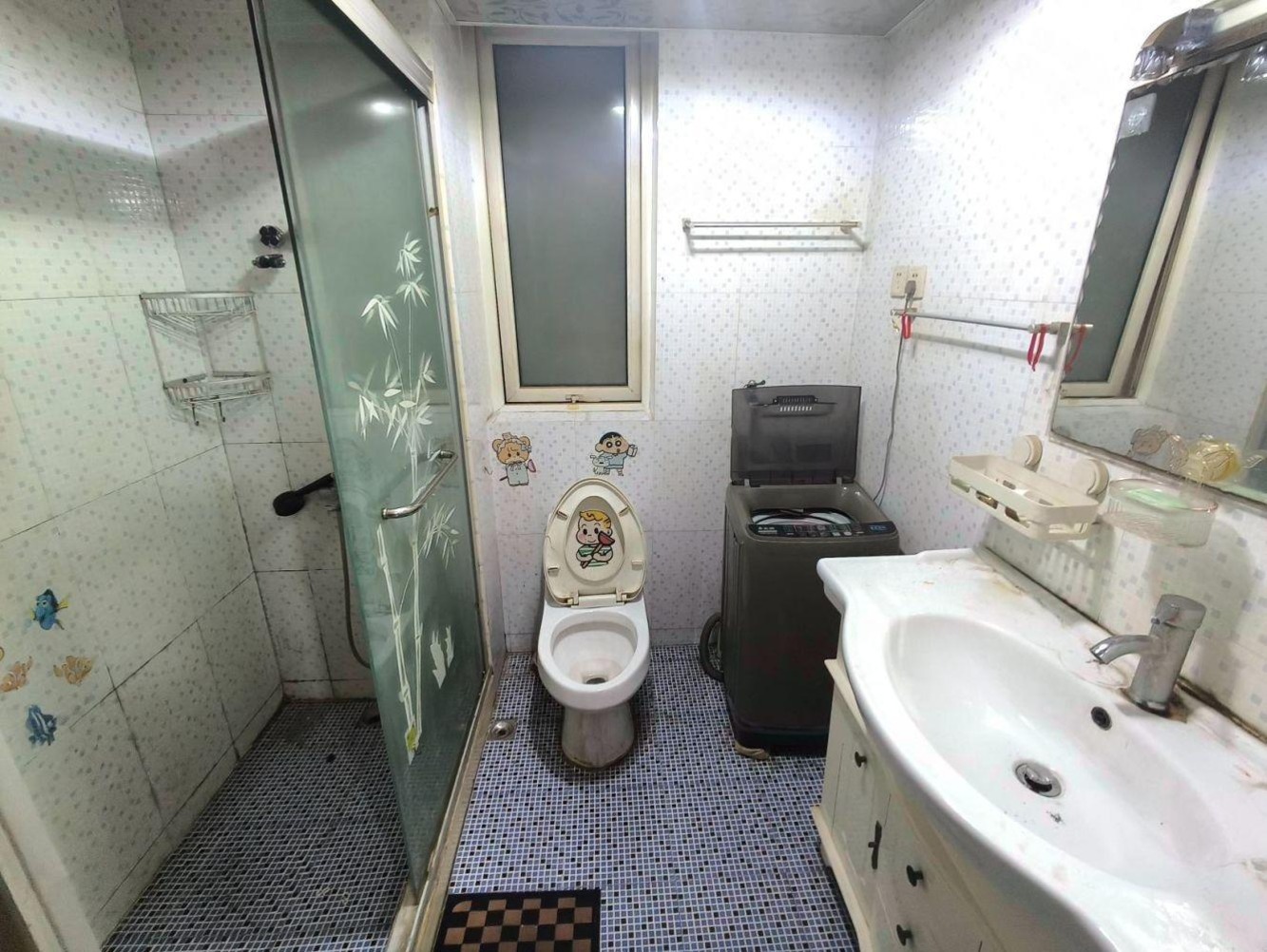 上海中心海兰苑二手房房源图片