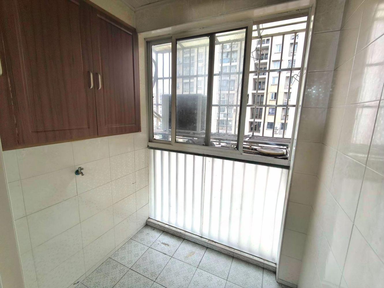 上海中心海兰苑二手房房源图片