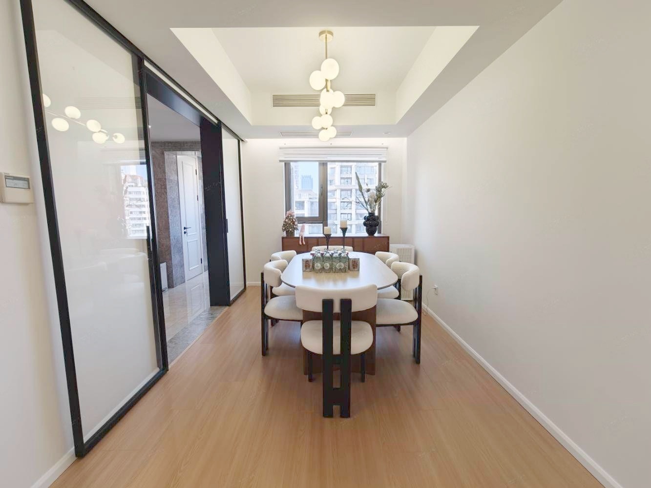 上海嘉御庭(二三期)二手房房源图片