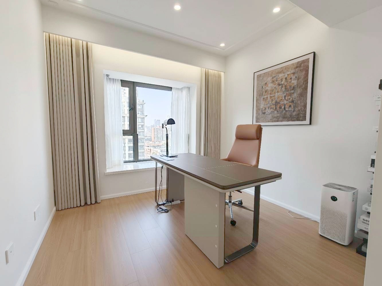 上海嘉御庭(二三期)二手房房源图片