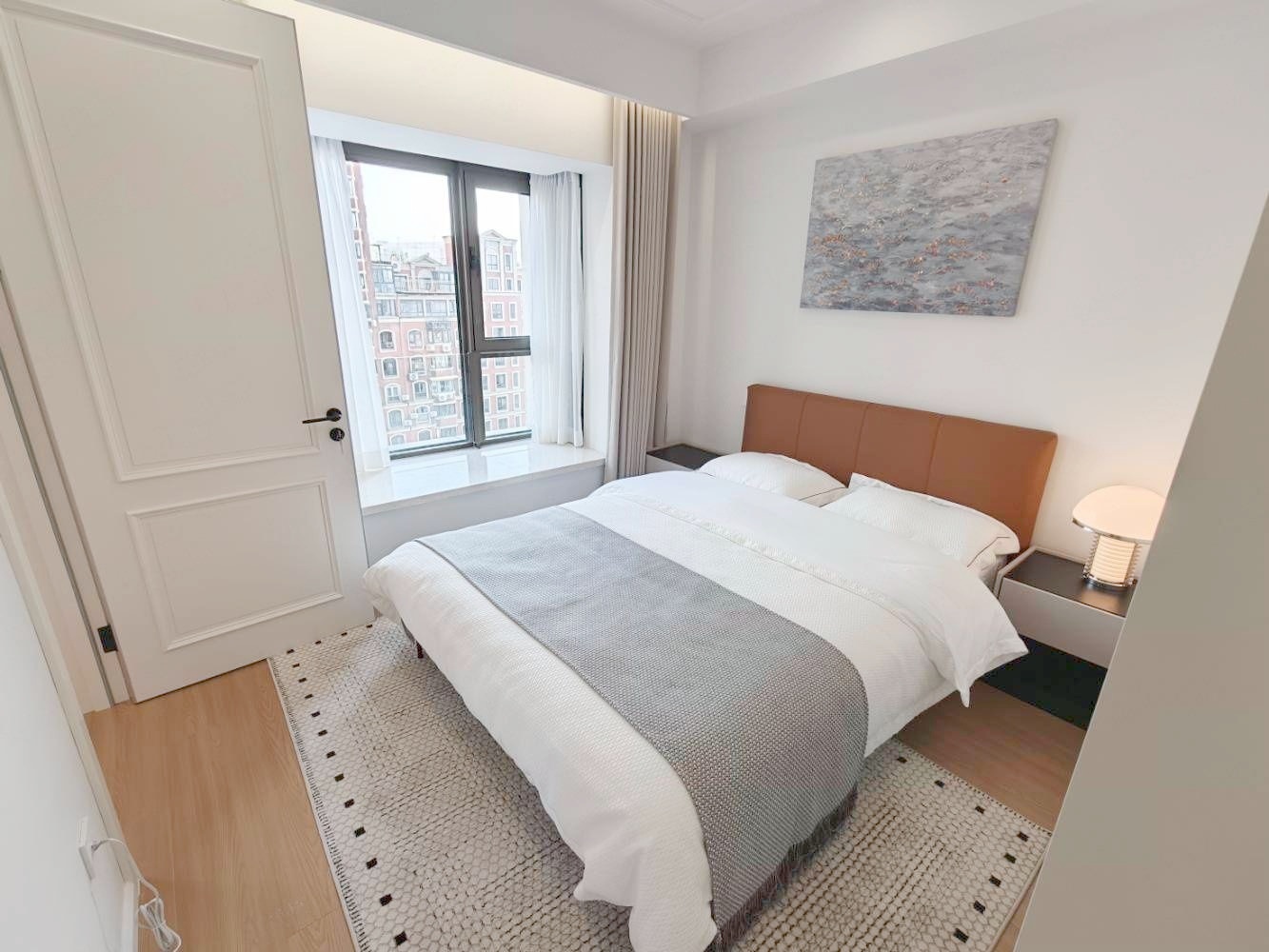 上海嘉御庭(二三期)二手房房源图片