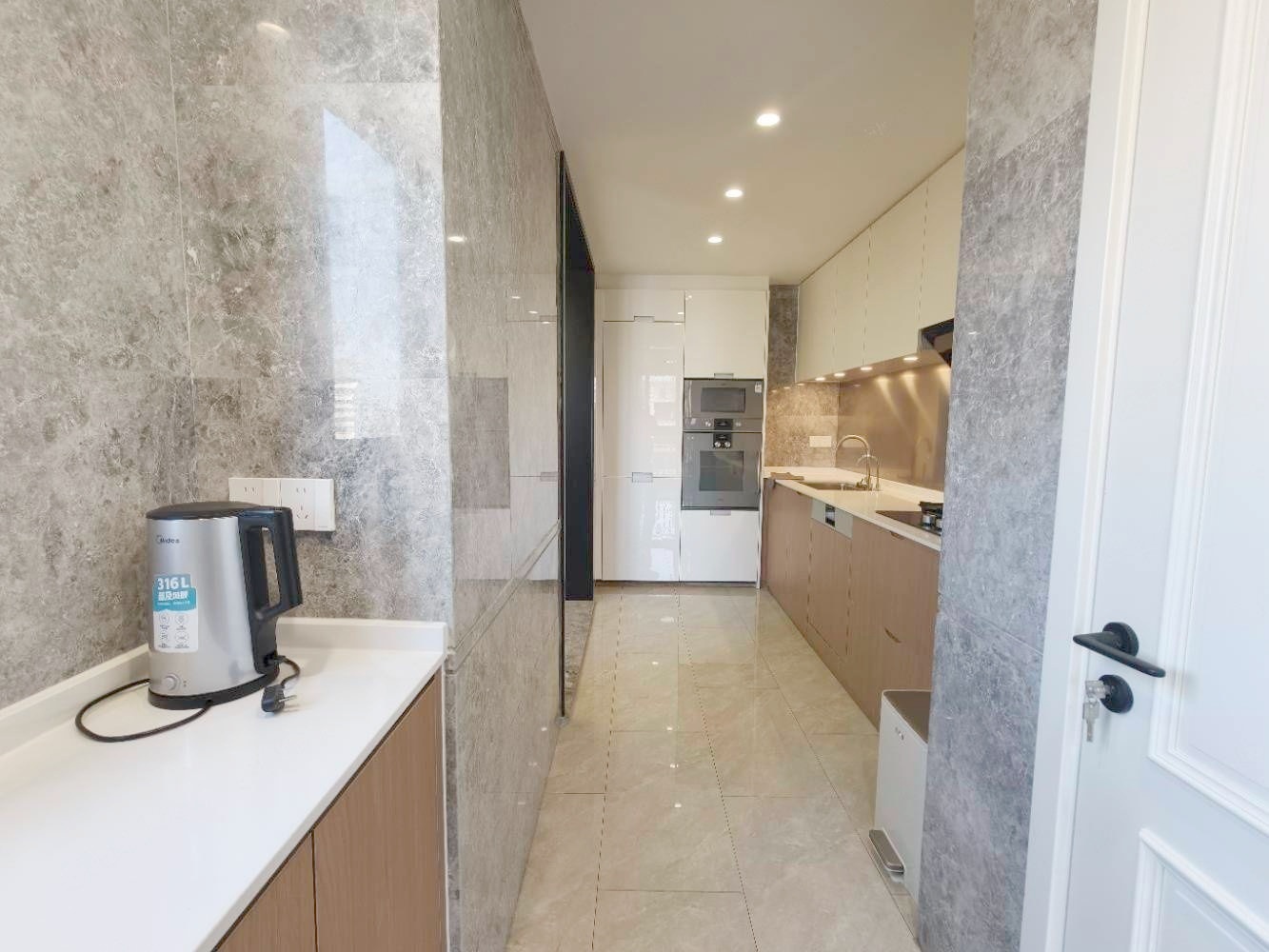 上海嘉御庭(二三期)二手房房源图片