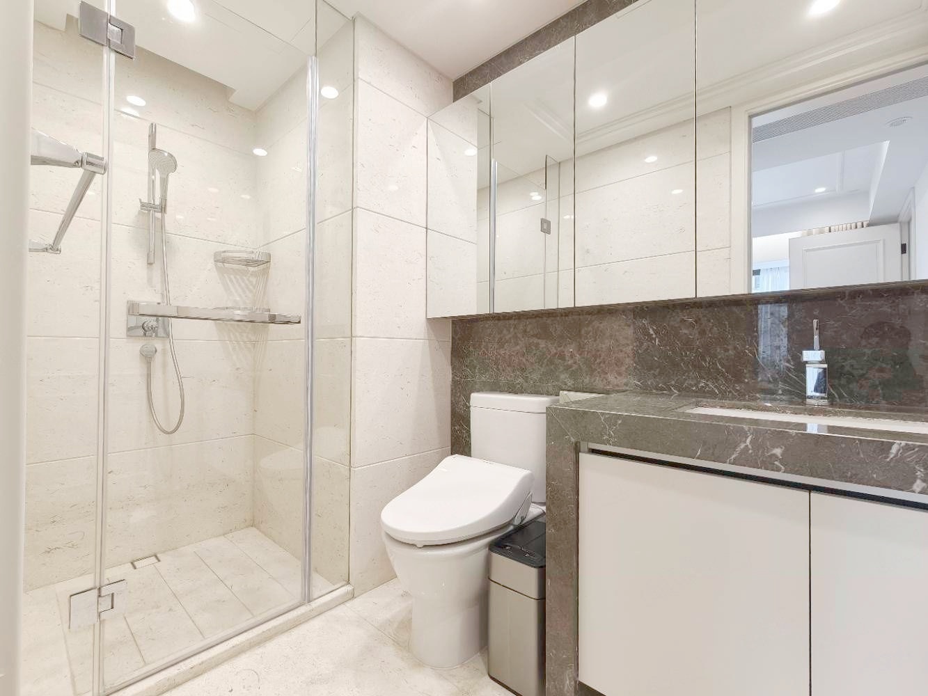 上海嘉御庭(二三期)二手房房源图片