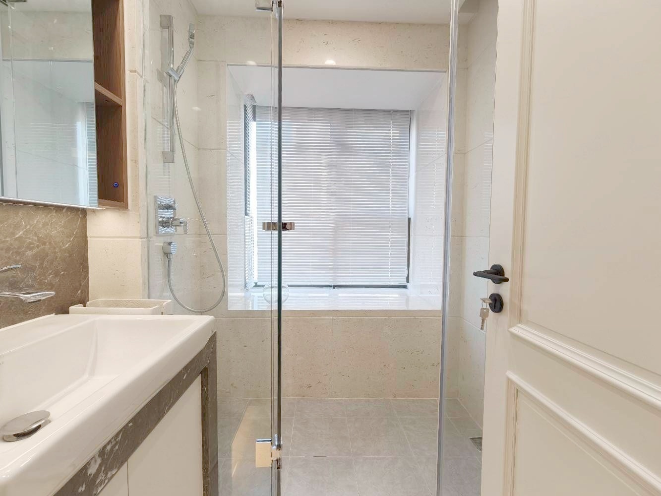 上海嘉御庭(二三期)二手房房源图片