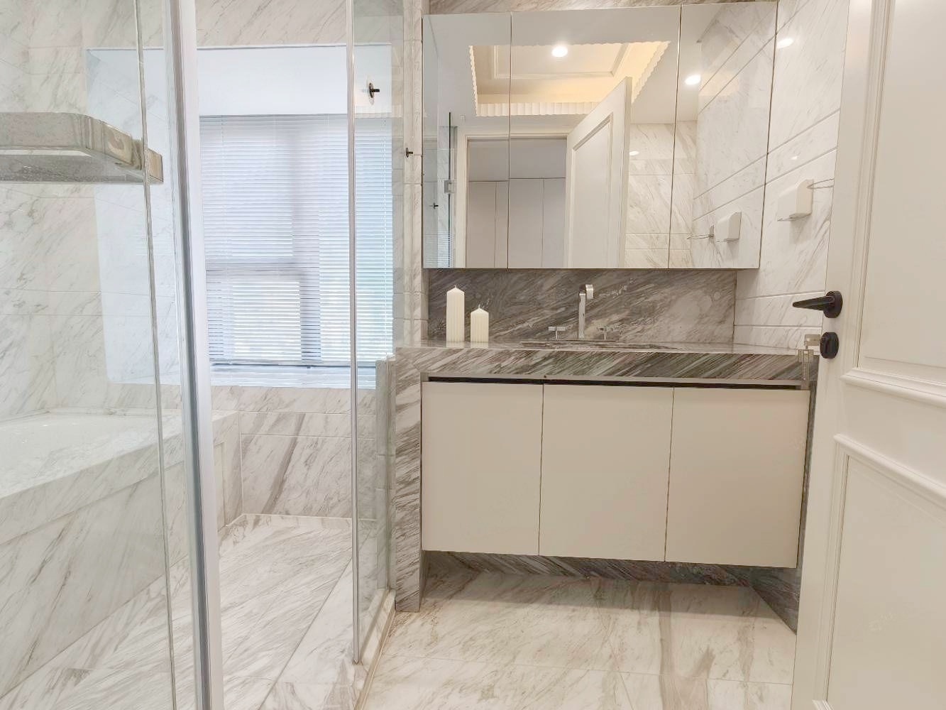 上海嘉御庭(二三期)二手房房源图片