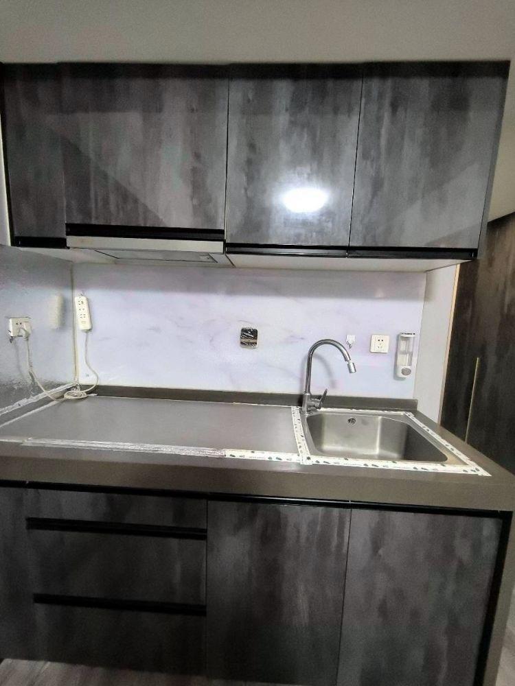 上海嘉定万达广场(公寓住宅)二手房房源图片