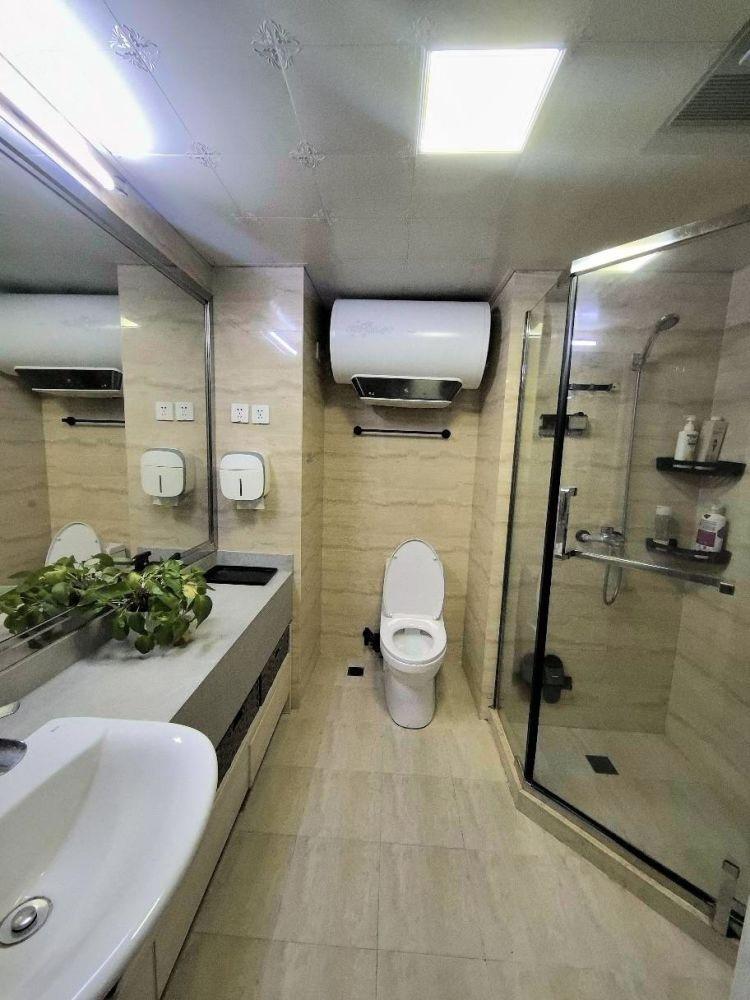 上海嘉定万达广场(公寓住宅)二手房房源图片