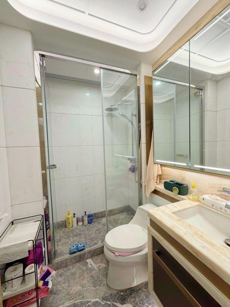 上海百汇园三期二手房房源图片